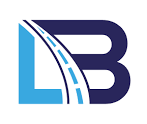 Base Logistics