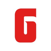 Geostick Group