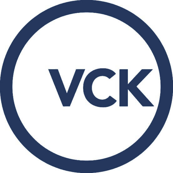VCK Logistics